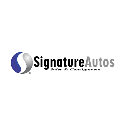 Signature Autos